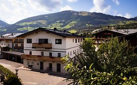 Kramerhaus Hollersbach